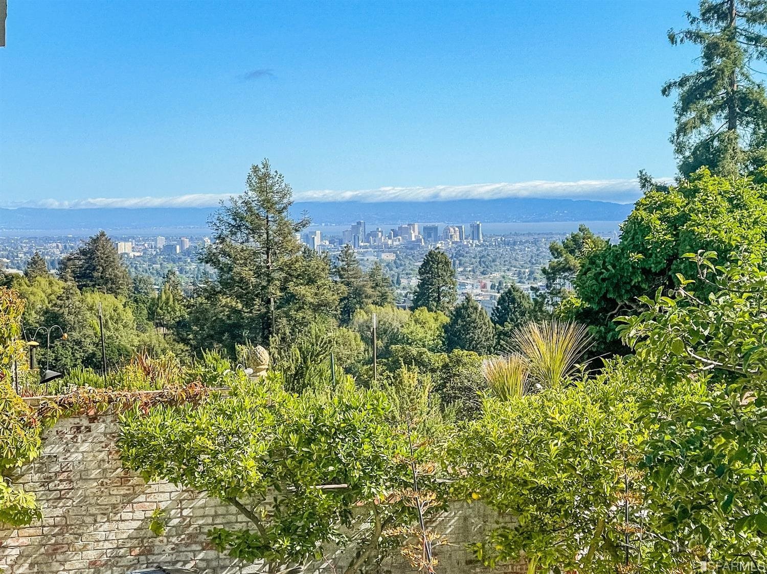 1108 High Court Berkeley, CA 94708 - Photo 43 of 43