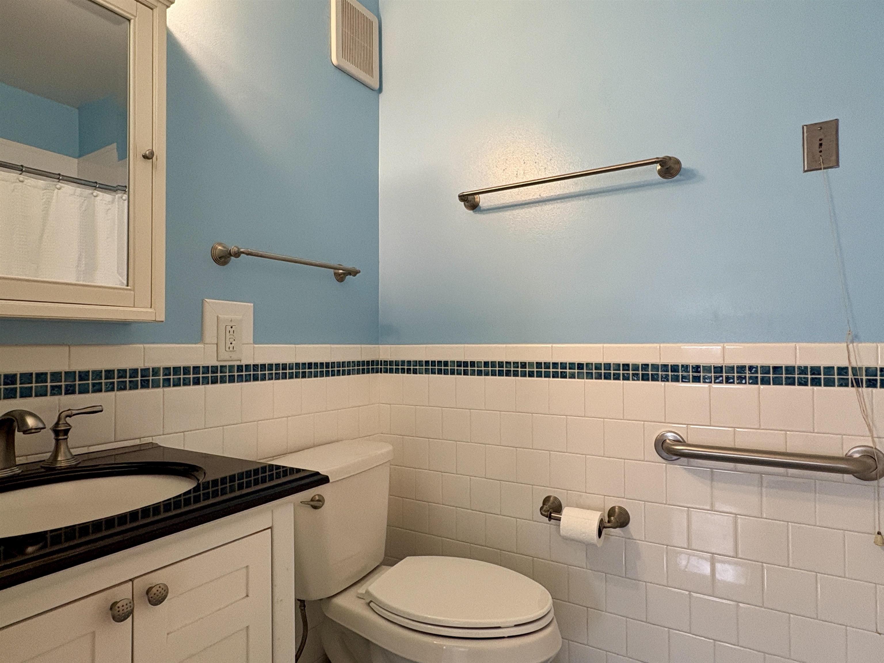 53 Lyme Road, Unit 5 Hanover, NH 03755 - Photo 11 of 11 Gallery Image 11