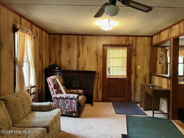 408 Guy Sanderson Road Albertson, NC 28508 - Photo 11 of 23 IMG_0300