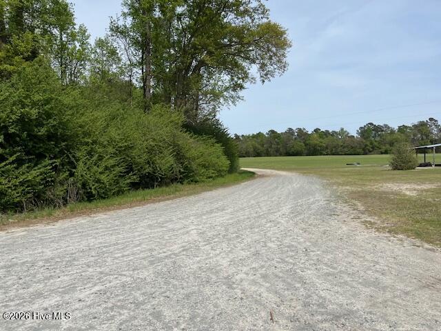 408 Guy Sanderson Road Albertson, NC 28508 - Photo 23 of 23 IMG_0309