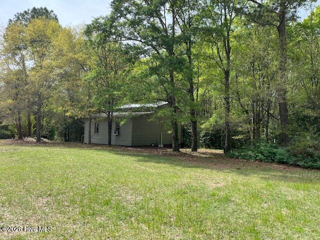 408 Guy Sanderson Road Albertson, NC 28508 - Photo 3 of 23 IMG_0286