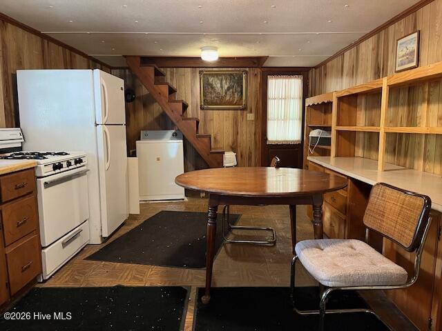 408 Guy Sanderson Road Albertson, NC 28508 - Photo 6 of 23 IMG_0290