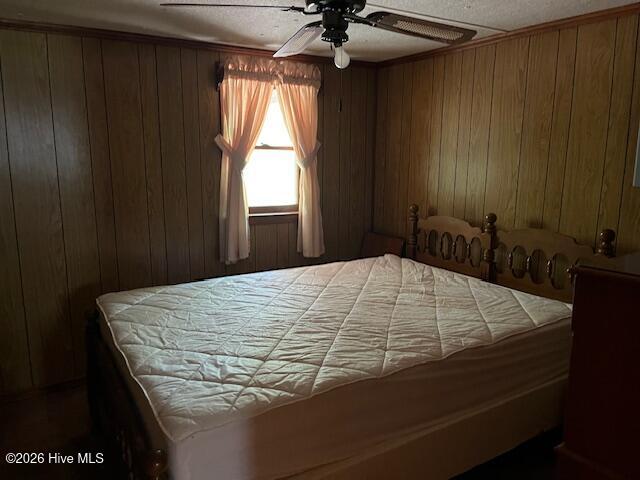 408 Guy Sanderson Road Albertson, NC 28508 - Photo 10 of 23 IMG_0296