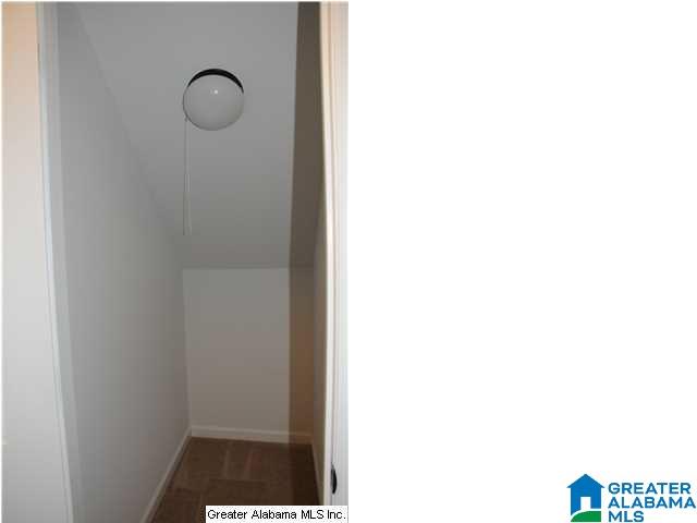 6034 Swann Road Mount Olive, AL 35117 - Photo 16 of 26