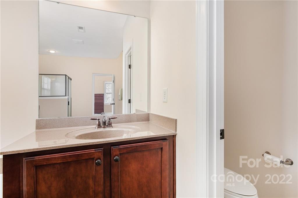 5926 Trailwater Road Charlotte, NC 28278 - Photo 28 of 48 Gallery Image 28