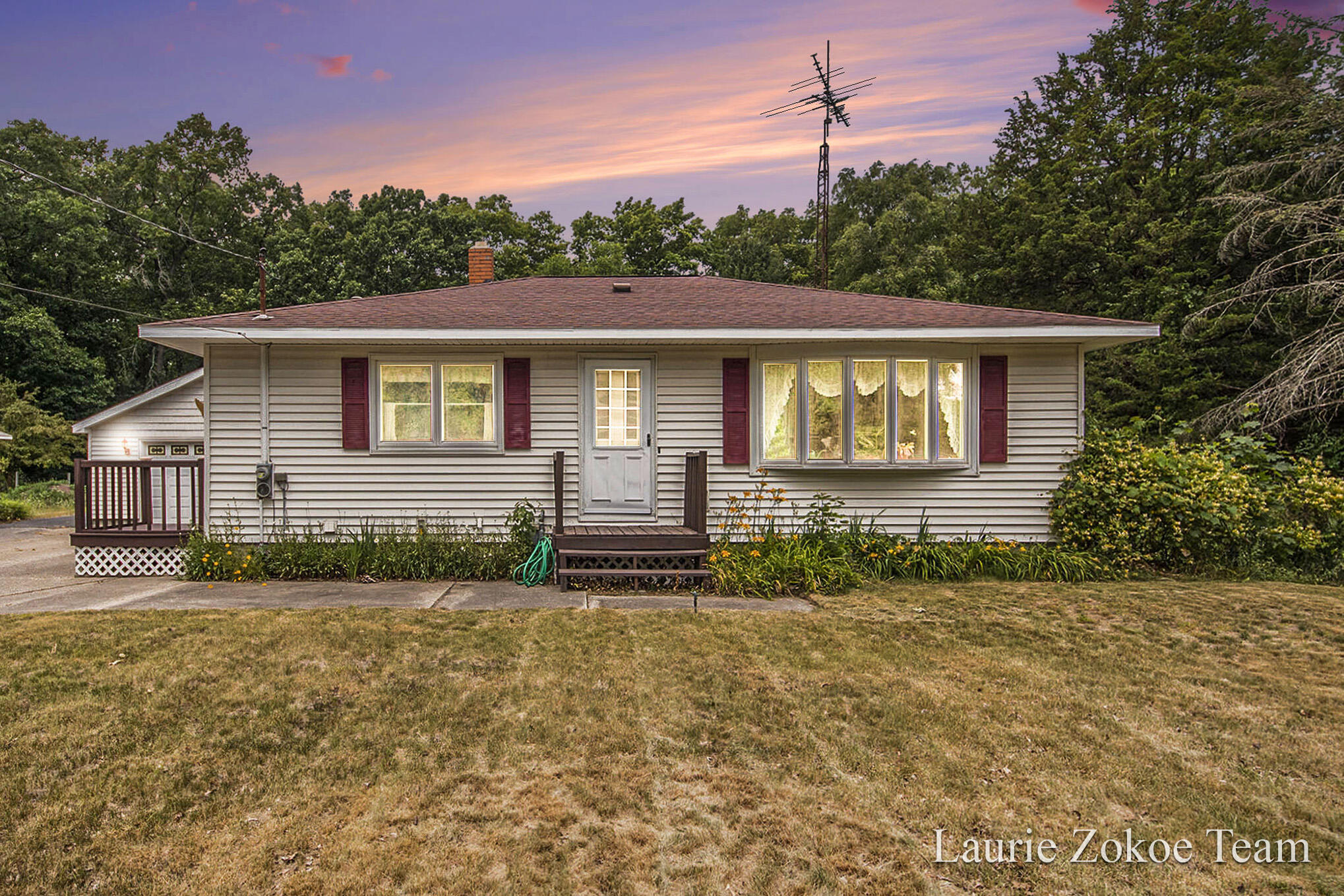 5476 Heights Ravenna Road Fruitport, MI 49415 - Photo 1 of 35 IMG_5587.jpg-twilight