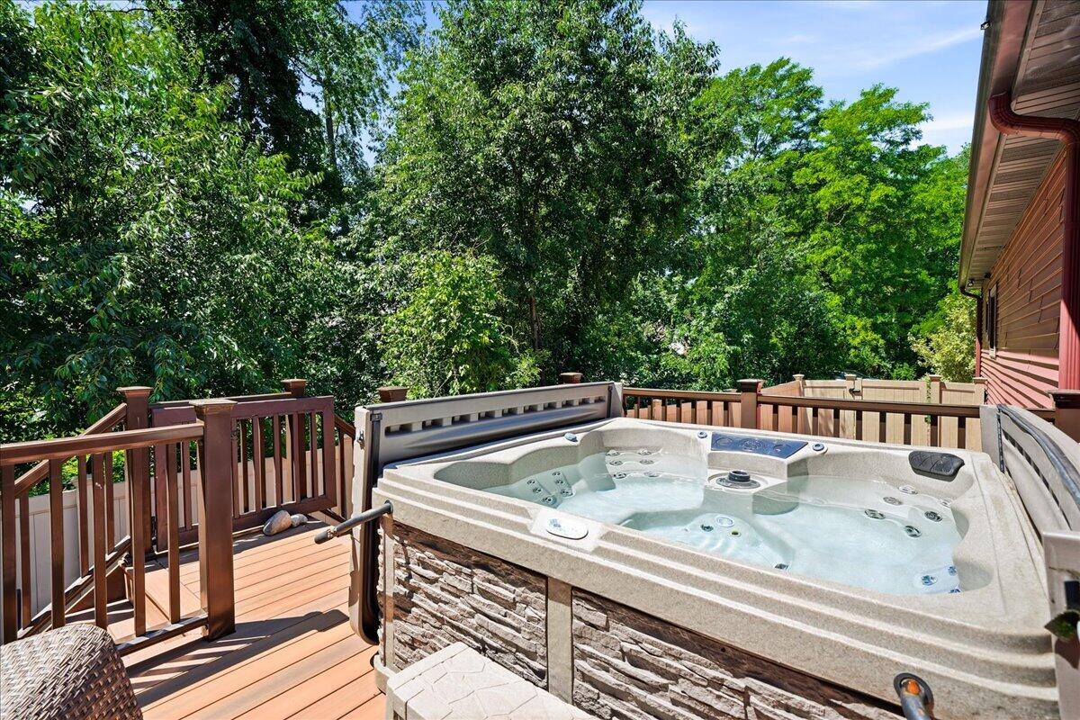 2159 Austin Street Portage, IN 46368 - Photo 46 of 89 1200x800