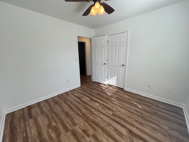 3855 Autumn View Circle Acworth, GA 30101 - Photo 35 of 47