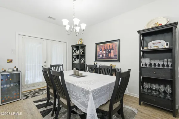 $434,900 | 63 Grovewood Drive, Bluffton, SC 29910
