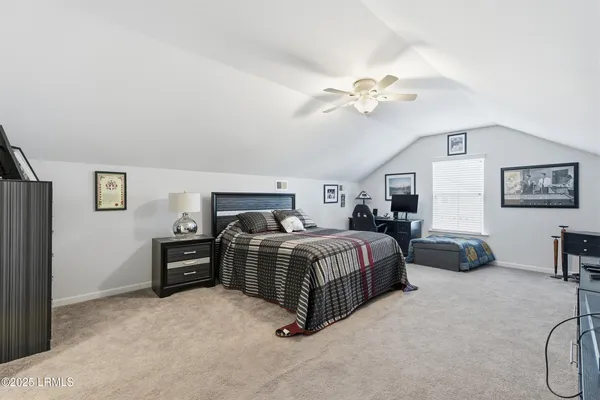 $434,900 | 63 Grovewood Drive, Bluffton, SC 29910