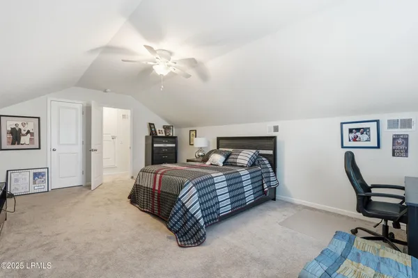 $434,900 | 63 Grovewood Drive, Bluffton, SC 29910