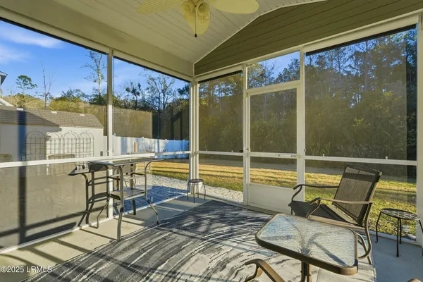 $434,900 | 63 Grovewood Drive, Bluffton, SC 29910