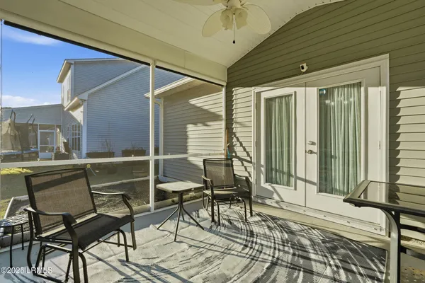 $434,900 | 63 Grovewood Drive, Bluffton, SC 29910