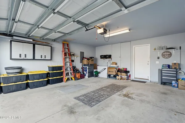 $434,900 | 63 Grovewood Drive, Bluffton, SC 29910