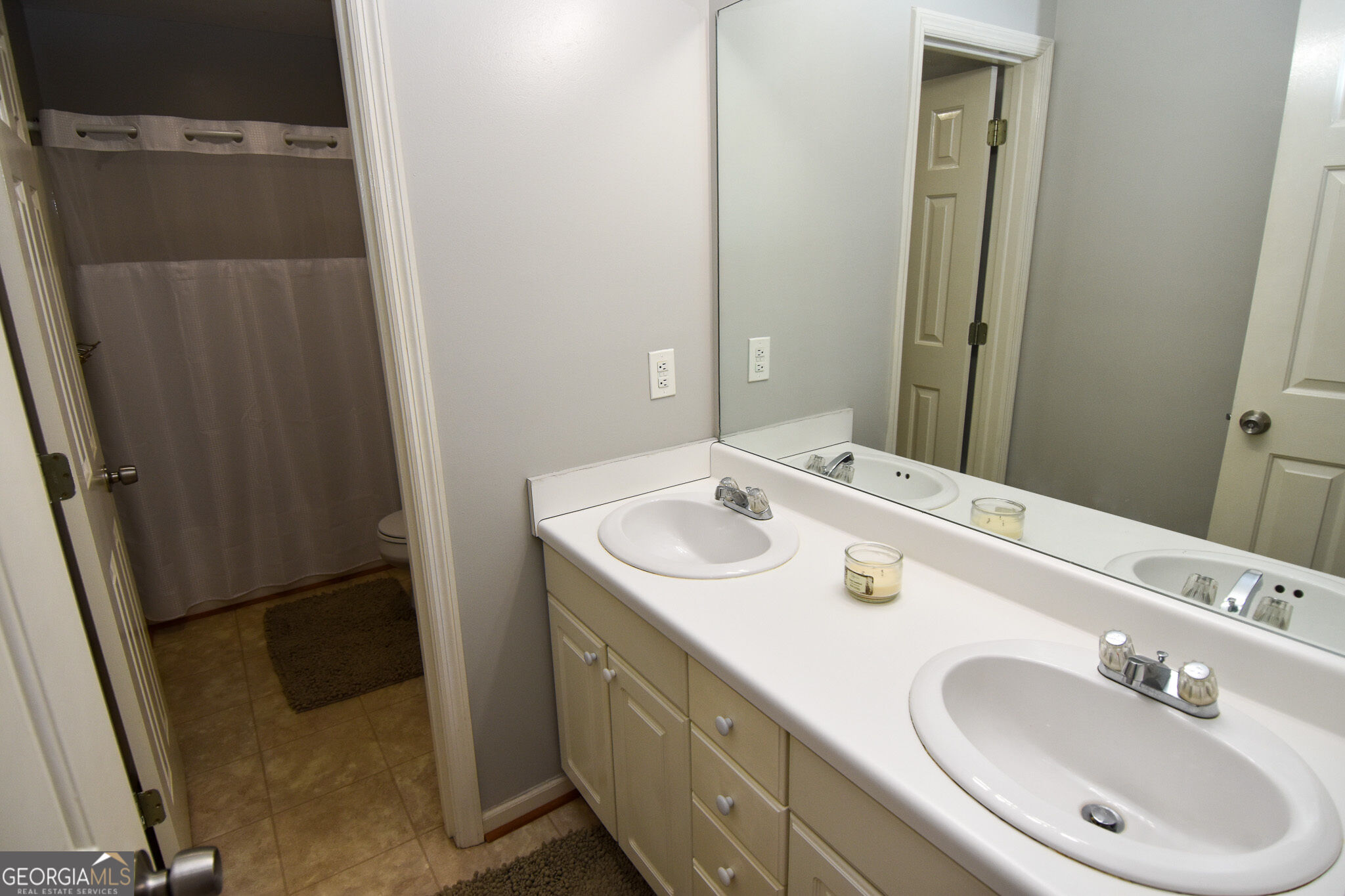 279 Chestnut Hill Road Griffin, GA 30224 - Photo 32 of 79 Gallery Image 32