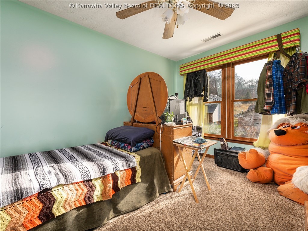 531 Olive Way Elkview, WV 25071 - Photo 18 of 23 Gallery Image 18