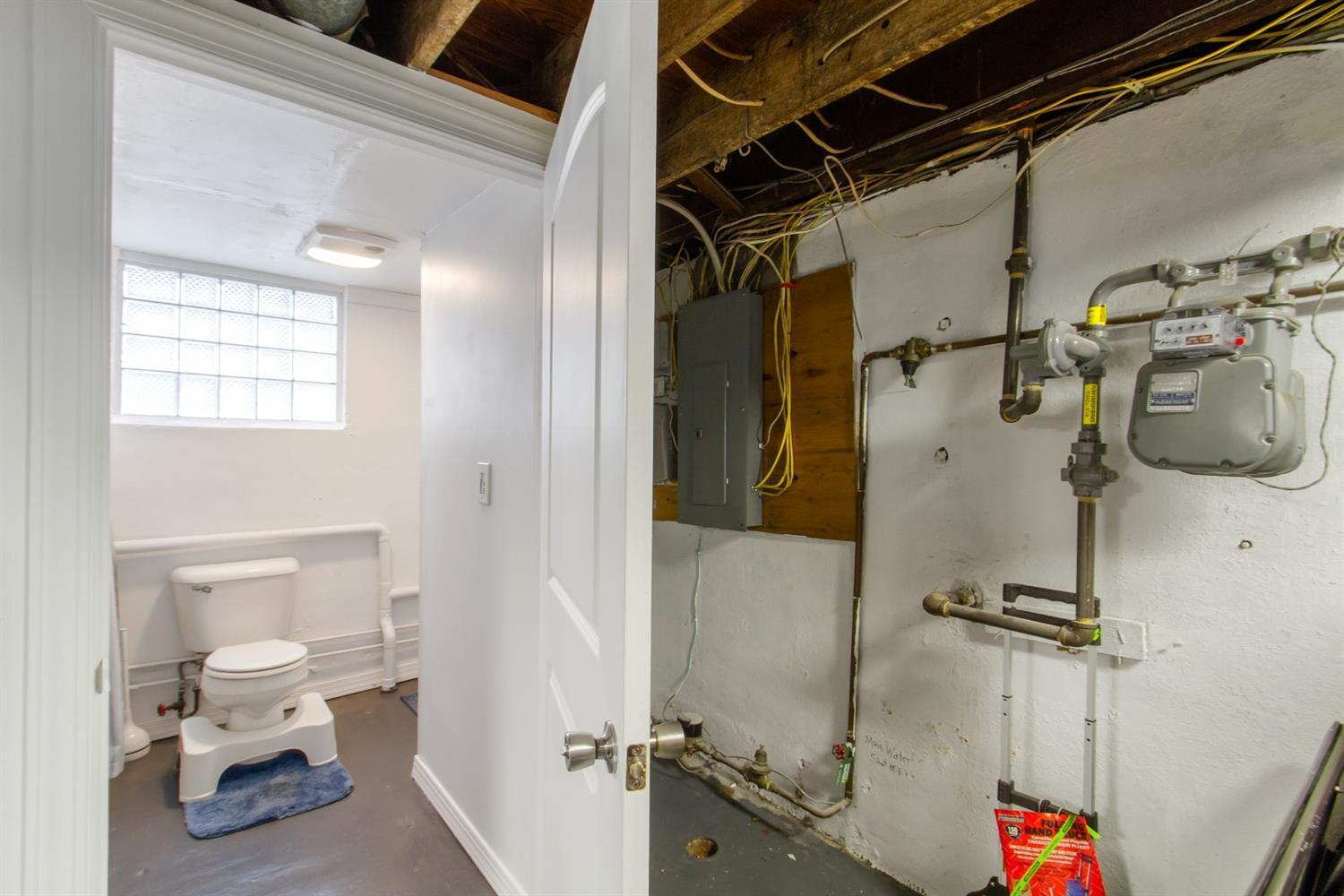 3407 Brotherton Road Cincinnati, OH 45209 - Photo 30 of 40 Gallery Image 30