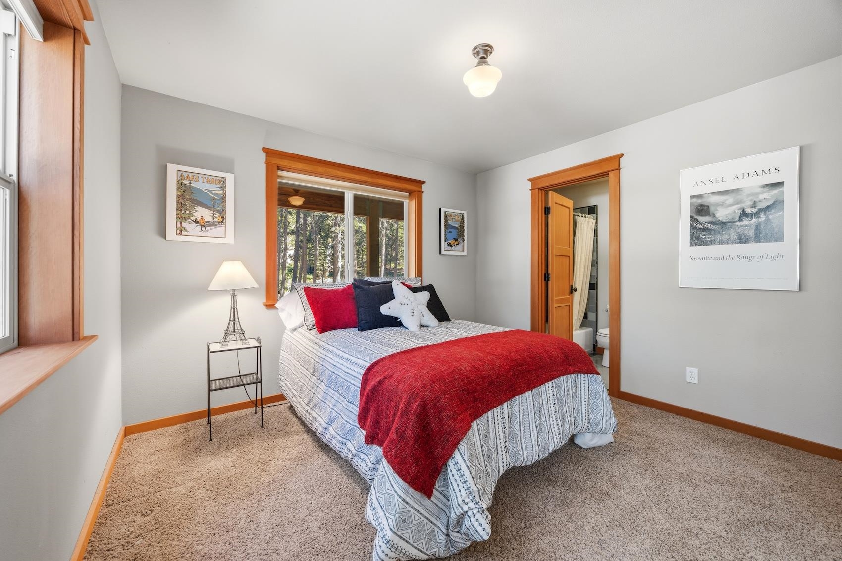 1100 Soda Springs Road Soda Springs, CA 95728 - Photo 22 of 28