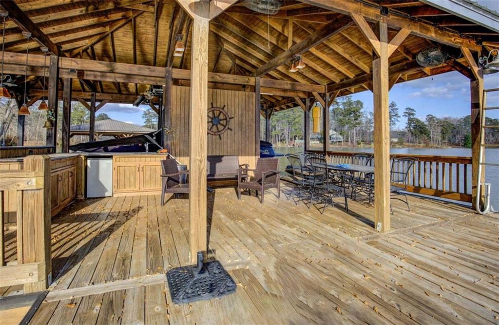 500 Lang Road Covington, GA 30014 - Photo 8 of 42