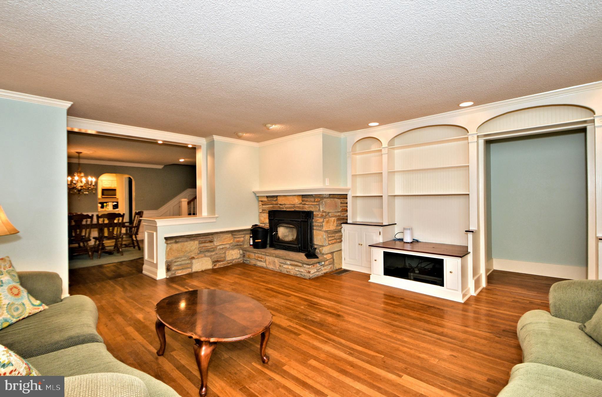 52 Newville Road Chalfont, PA 18914 - Photo 11 of 94 Gallery Image 11