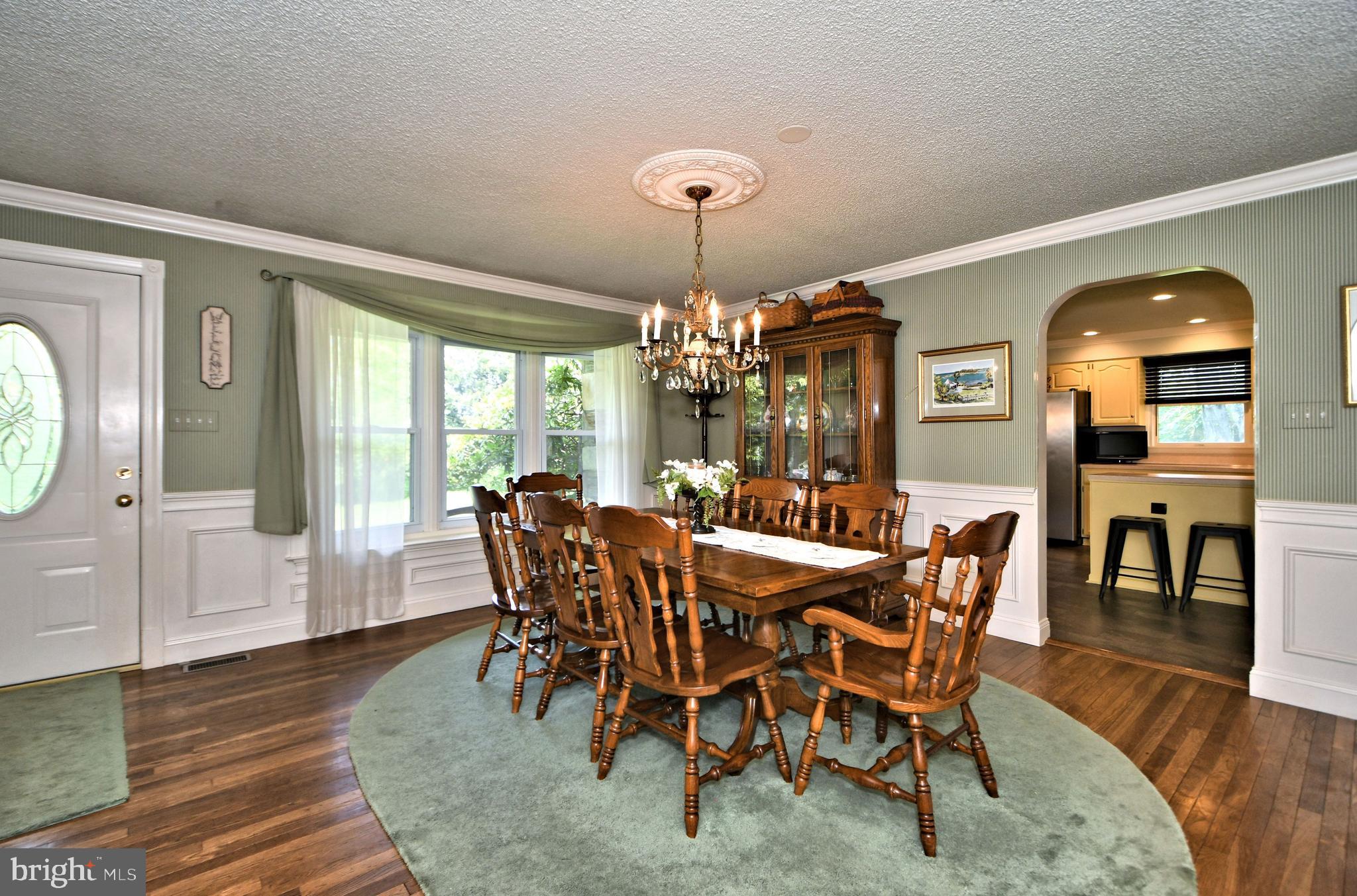 52 Newville Road Chalfont, PA 18914 - Photo 13 of 94 Gallery Image 13