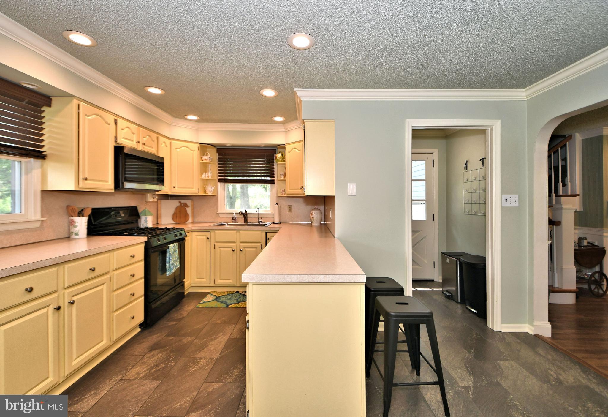 52 Newville Road Chalfont, PA 18914 - Photo 14 of 94 Gallery Image 14