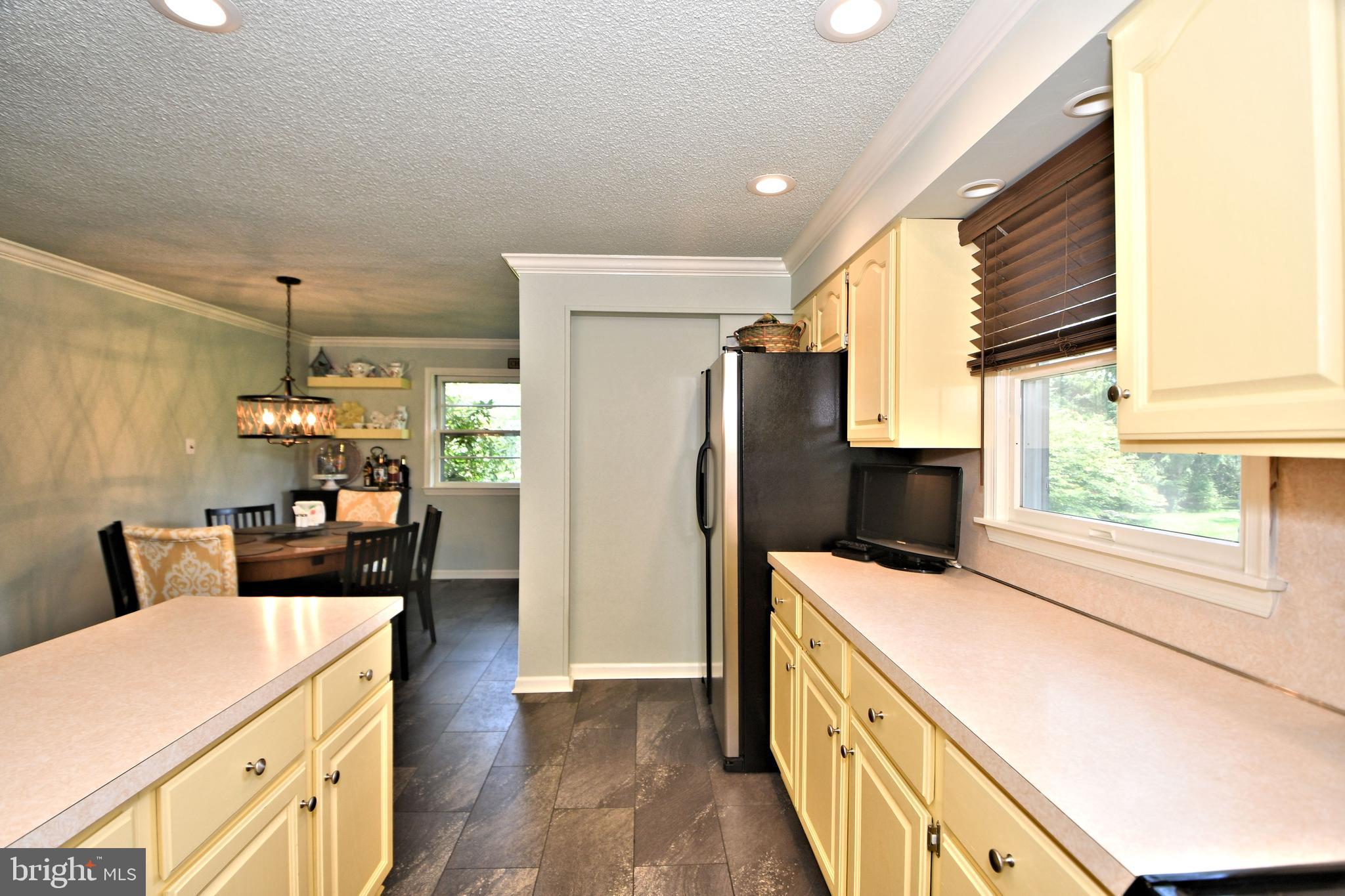 52 Newville Road Chalfont, PA 18914 - Photo 17 of 94 Gallery Image 17