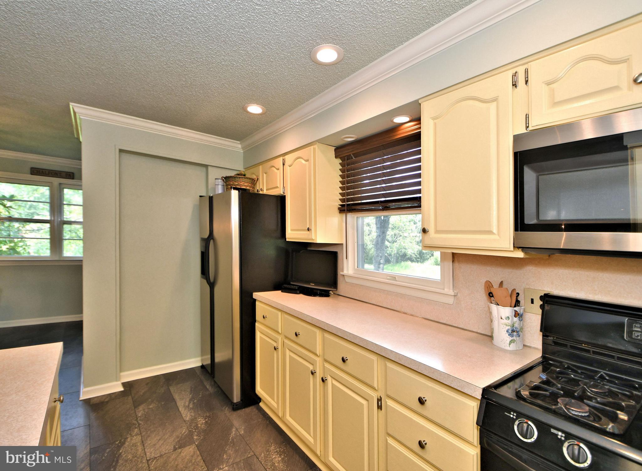 52 Newville Road Chalfont, PA 18914 - Photo 18 of 94 Gallery Image 18