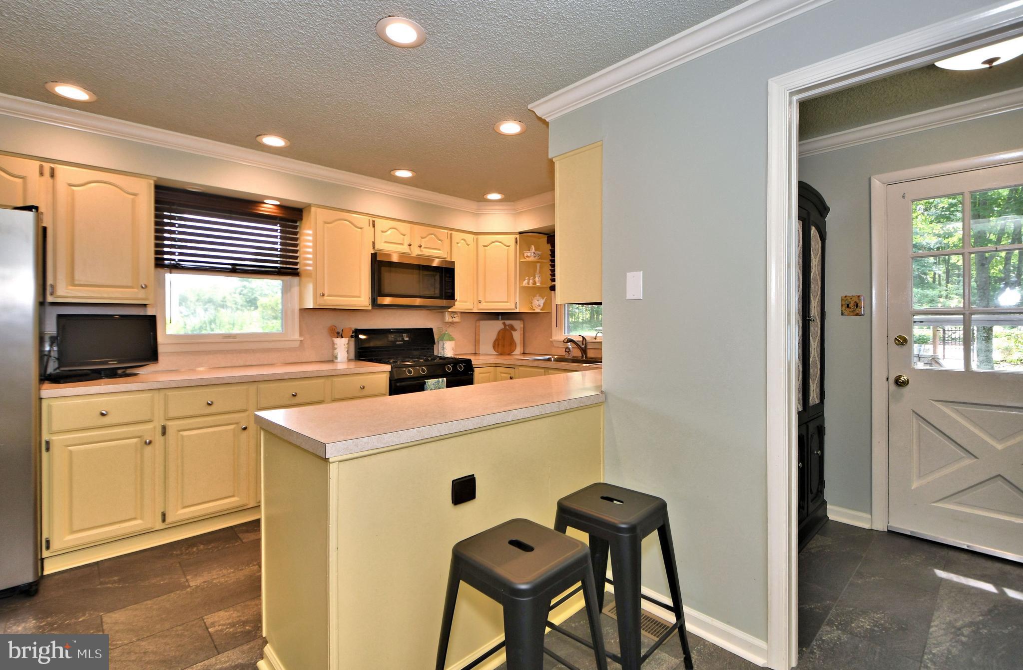 52 Newville Road Chalfont, PA 18914 - Photo 20 of 94 Gallery Image 20