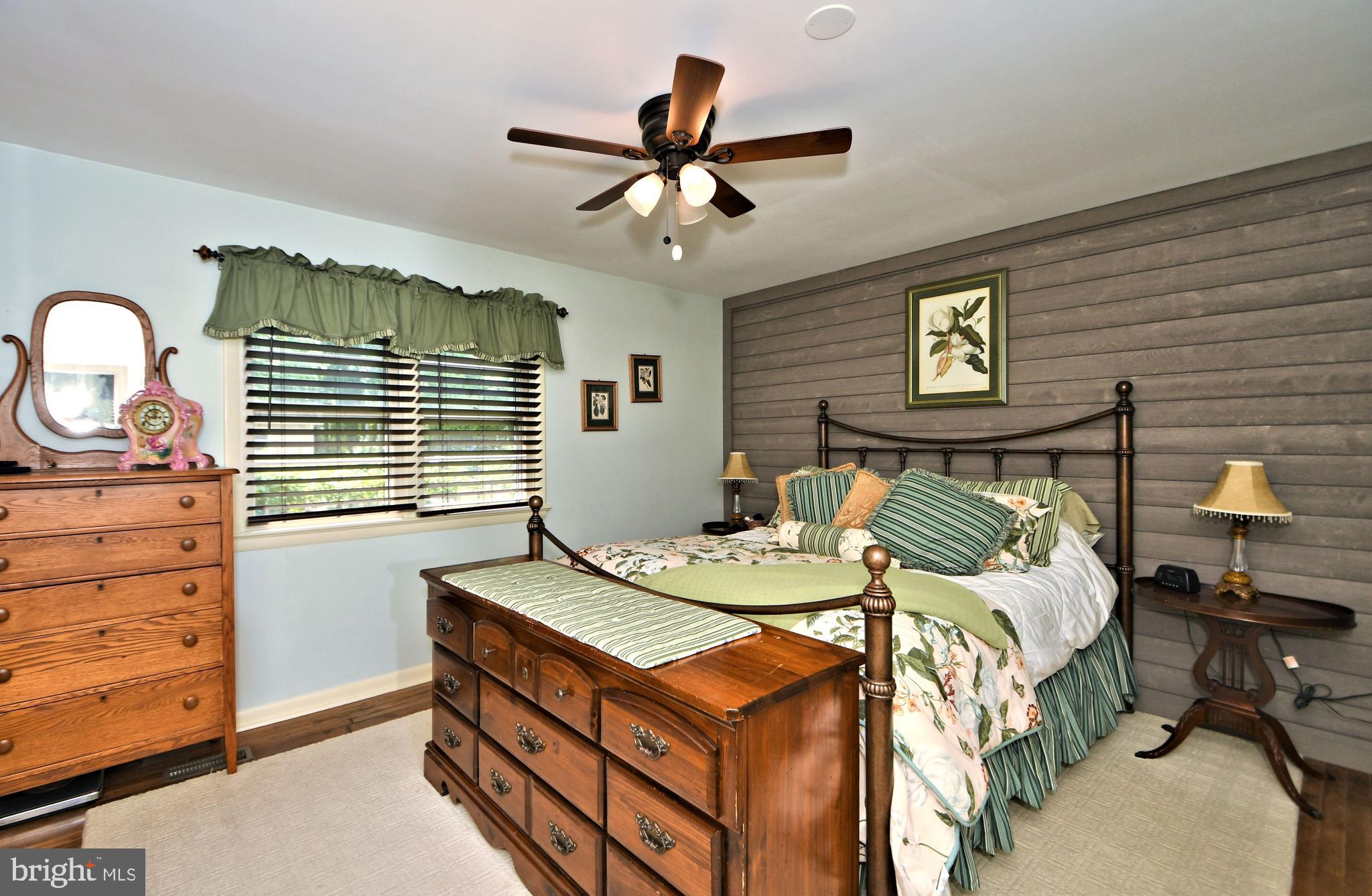 52 Newville Road Chalfont, PA 18914 - Photo 21 of 94 Gallery Image 21