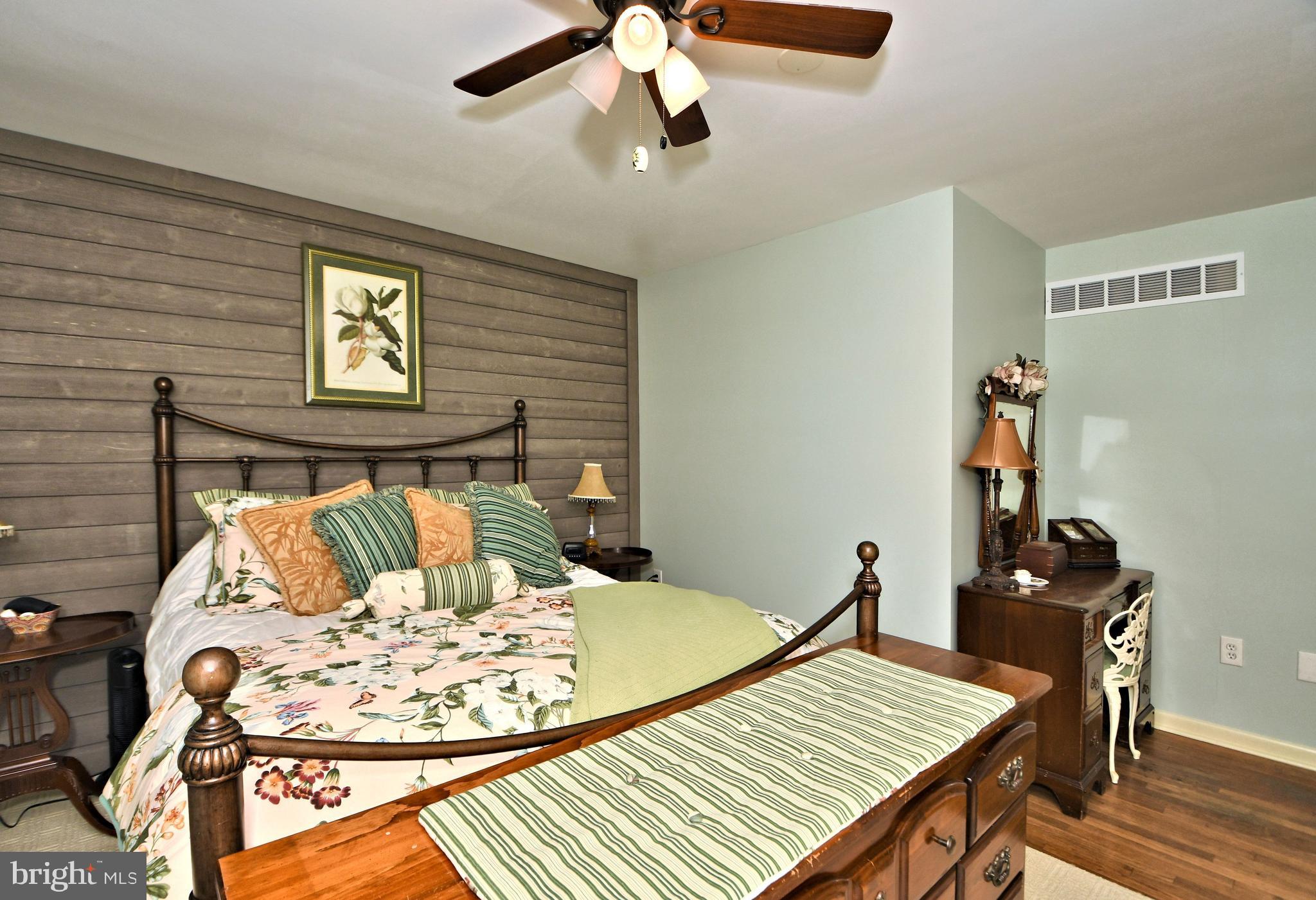 52 Newville Road Chalfont, PA 18914 - Photo 22 of 94 Gallery Image 22