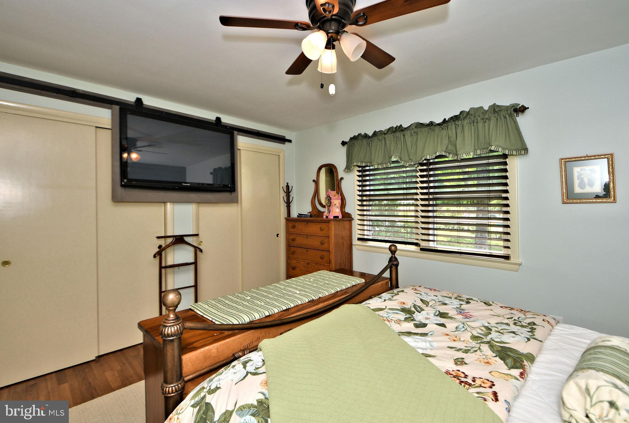 52 Newville Road Chalfont, PA 18914 - Photo 23 of 94 Gallery Image 23