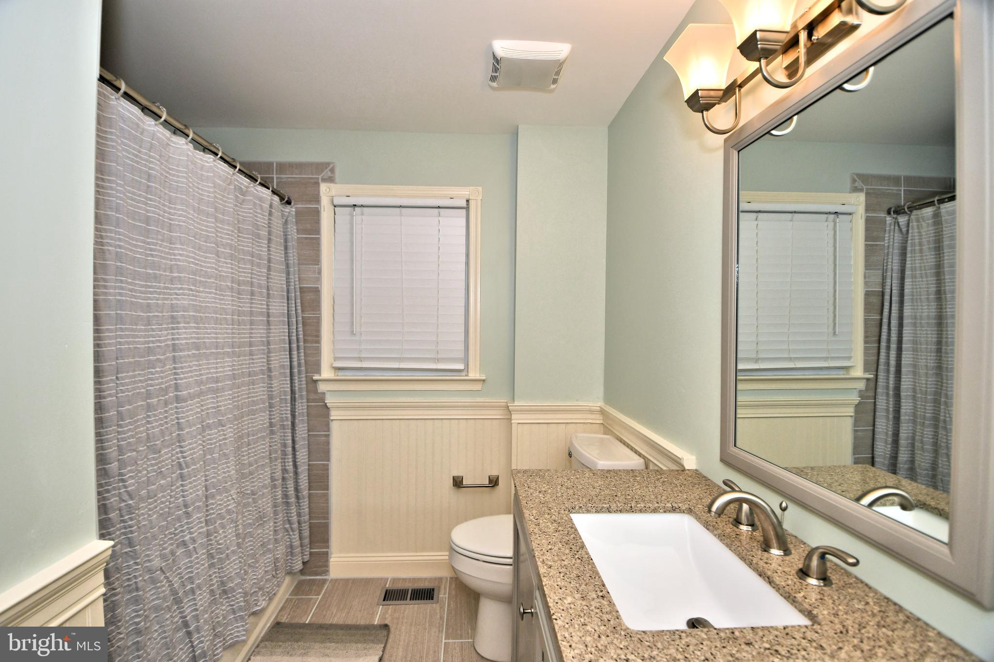 52 Newville Road Chalfont, PA 18914 - Photo 24 of 94 Gallery Image 24