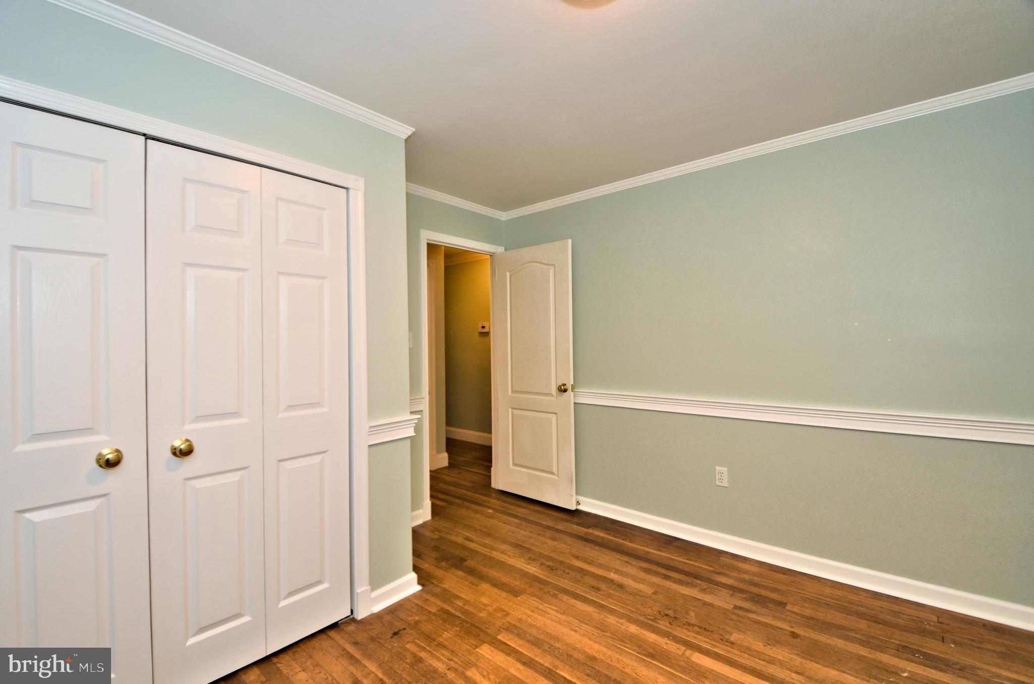 52 Newville Road Chalfont, PA 18914 - Photo 26 of 94 Gallery Image 26