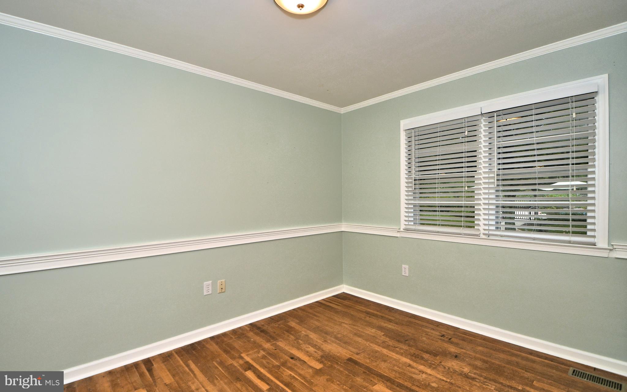 52 Newville Road Chalfont, PA 18914 - Photo 27 of 94 Gallery Image 27