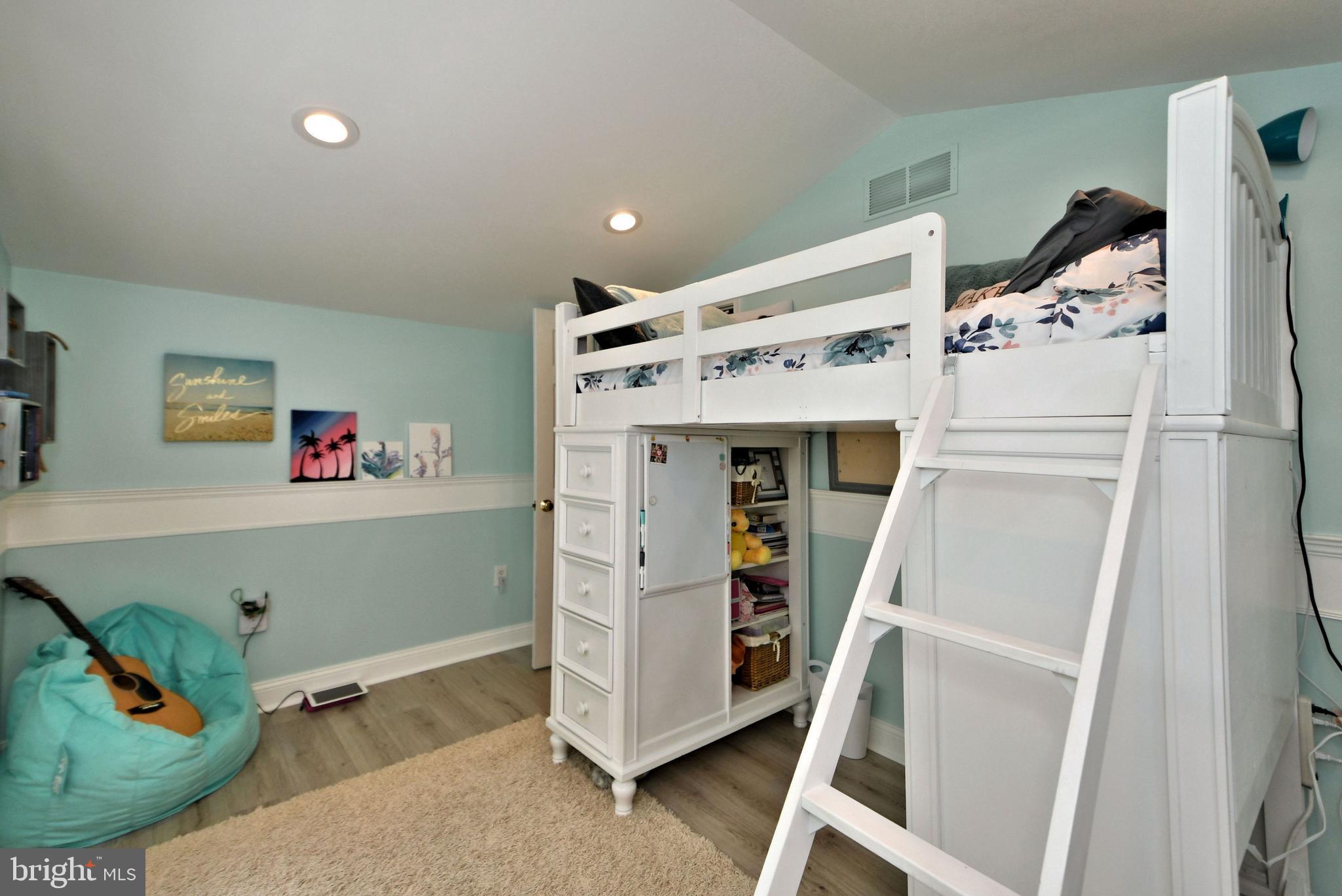 52 Newville Road Chalfont, PA 18914 - Photo 28 of 94 Gallery Image 28