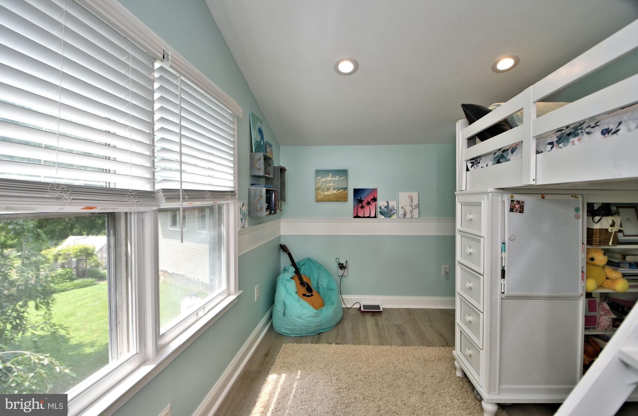 52 Newville Road Chalfont, PA 18914 - Photo 29 of 94 Gallery Image 29