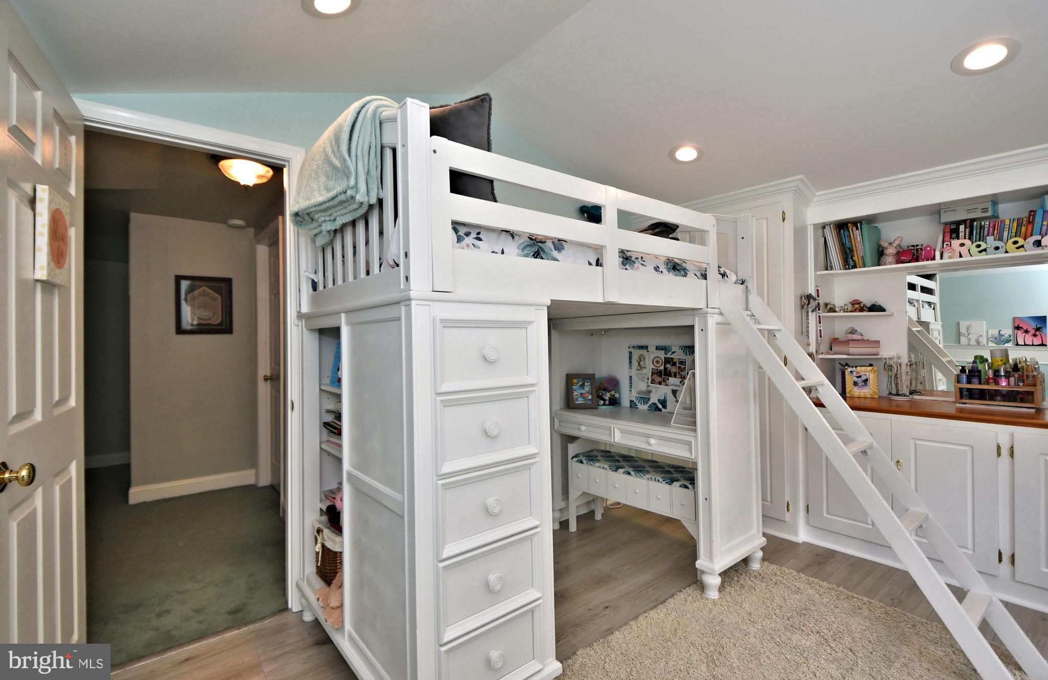 52 Newville Road Chalfont, PA 18914 - Photo 30 of 94 Gallery Image 30