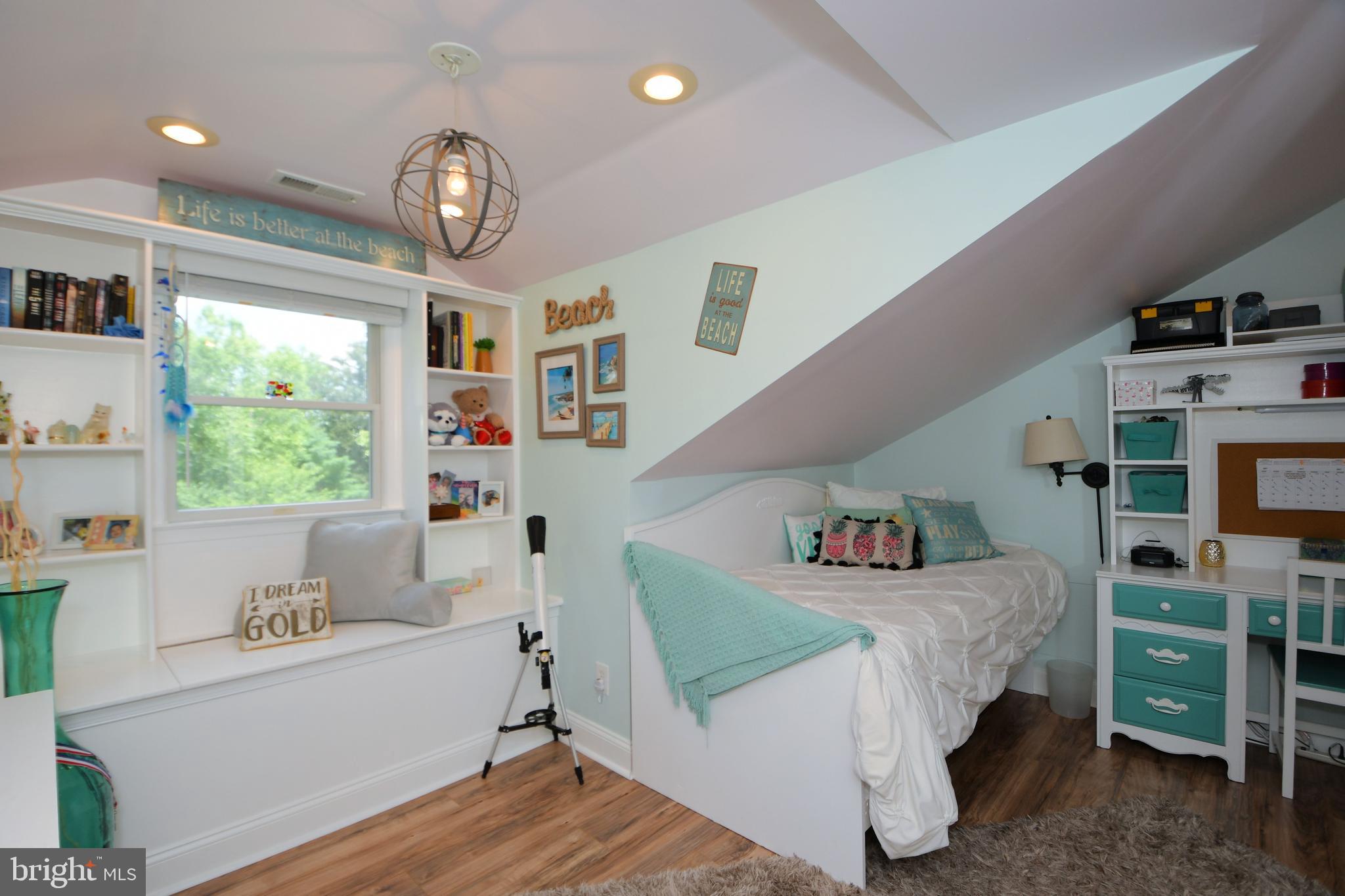 52 Newville Road Chalfont, PA 18914 - Photo 31 of 94 Gallery Image 31