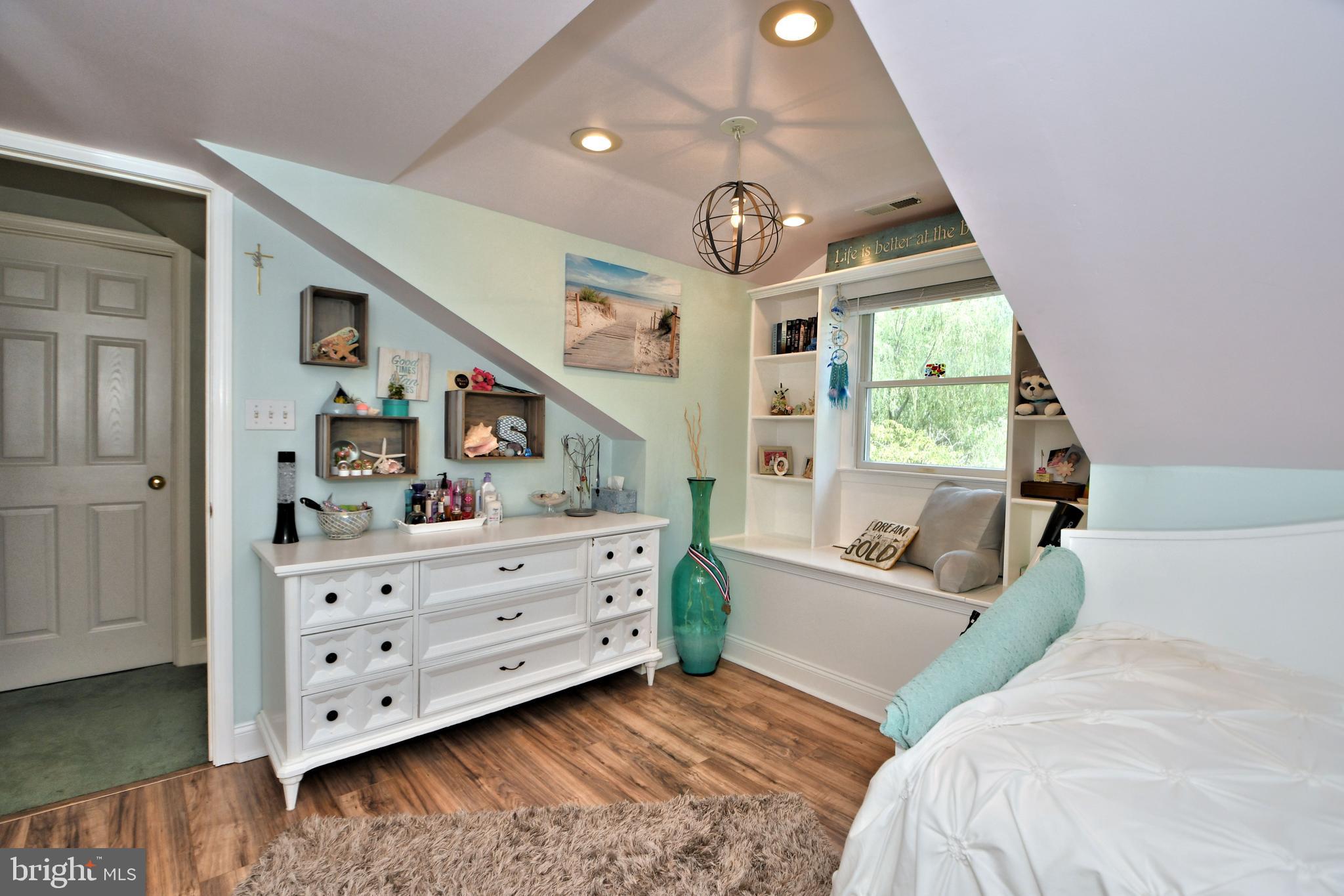 52 Newville Road Chalfont, PA 18914 - Photo 32 of 94 Gallery Image 32
