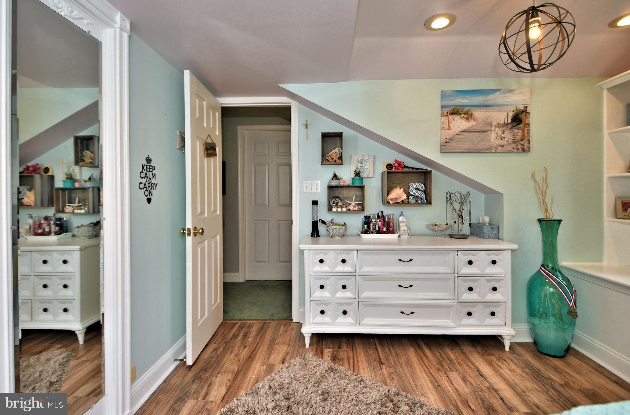 52 Newville Road Chalfont, PA 18914 - Photo 33 of 94 Gallery Image 33