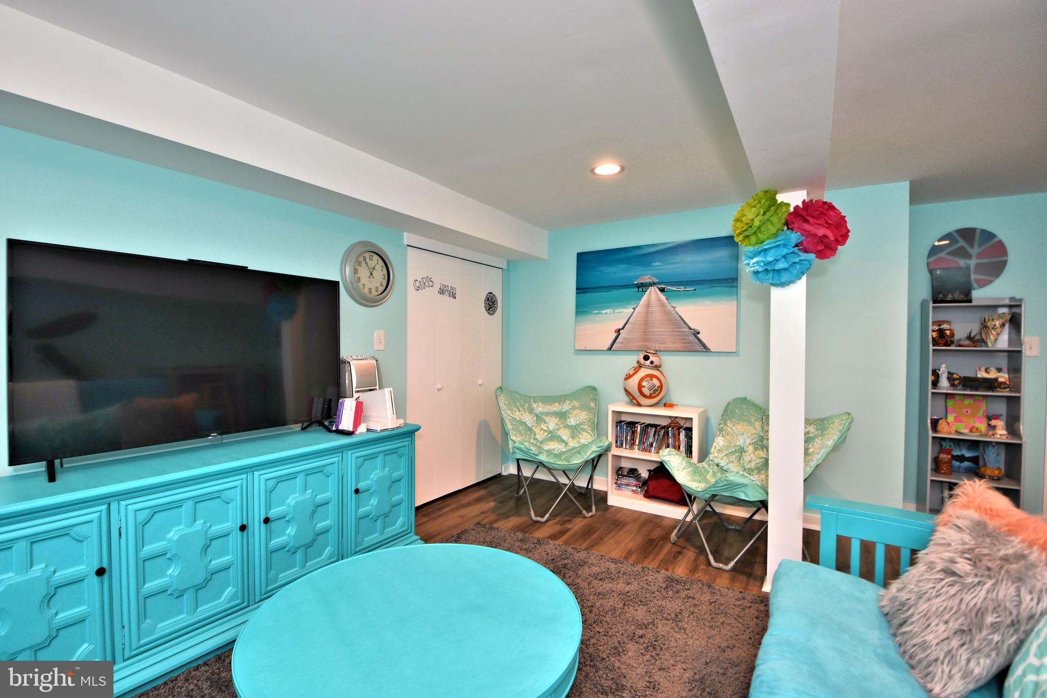 52 Newville Road Chalfont, PA 18914 - Photo 34 of 94 Gallery Image 34