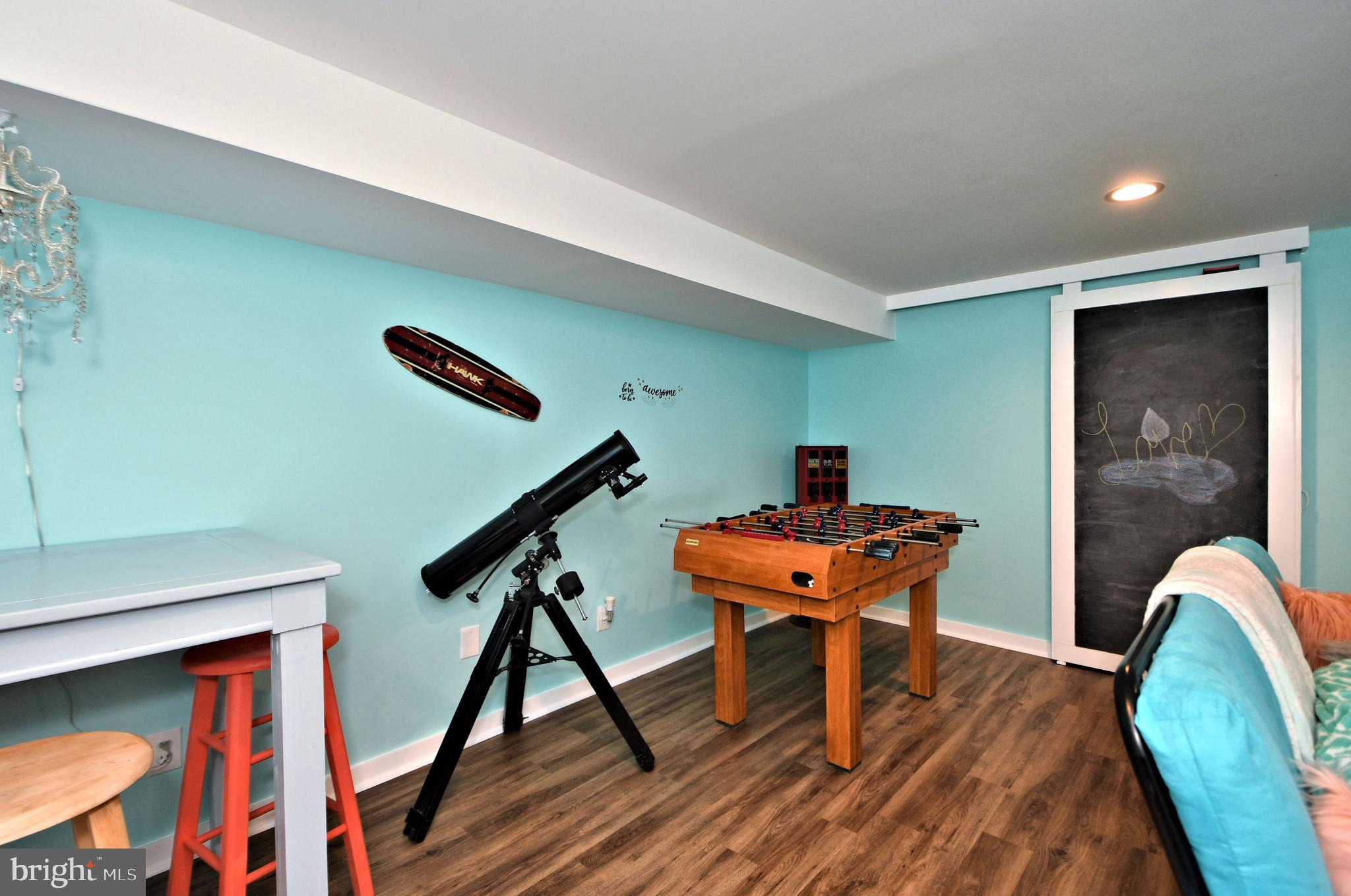 52 Newville Road Chalfont, PA 18914 - Photo 36 of 94 Gallery Image 36