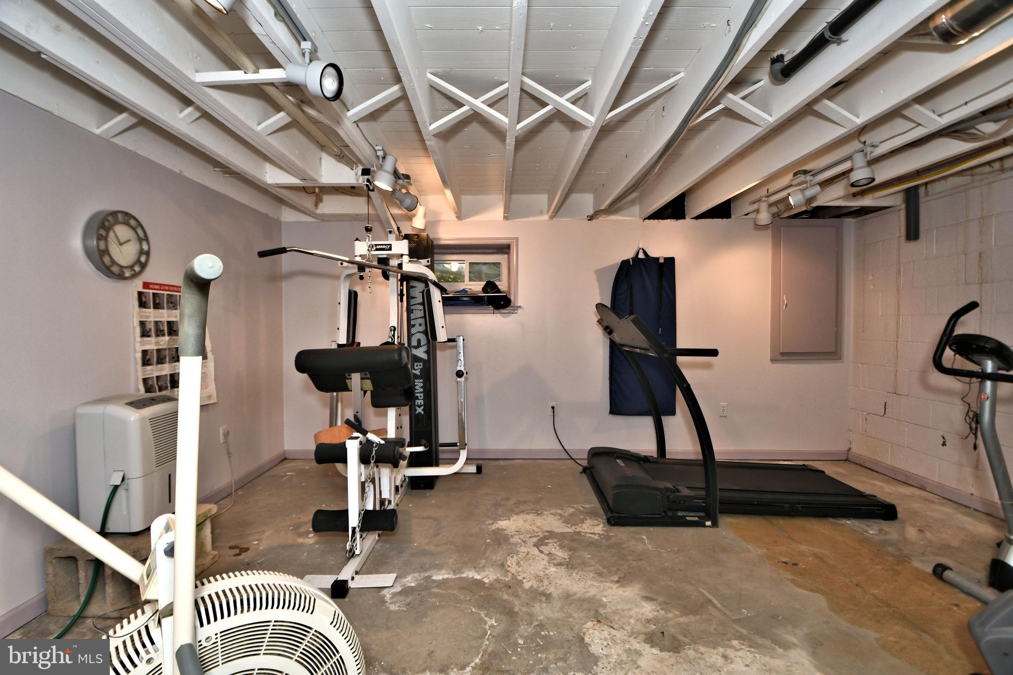 52 Newville Road Chalfont, PA 18914 - Photo 38 of 94 Gallery Image 38