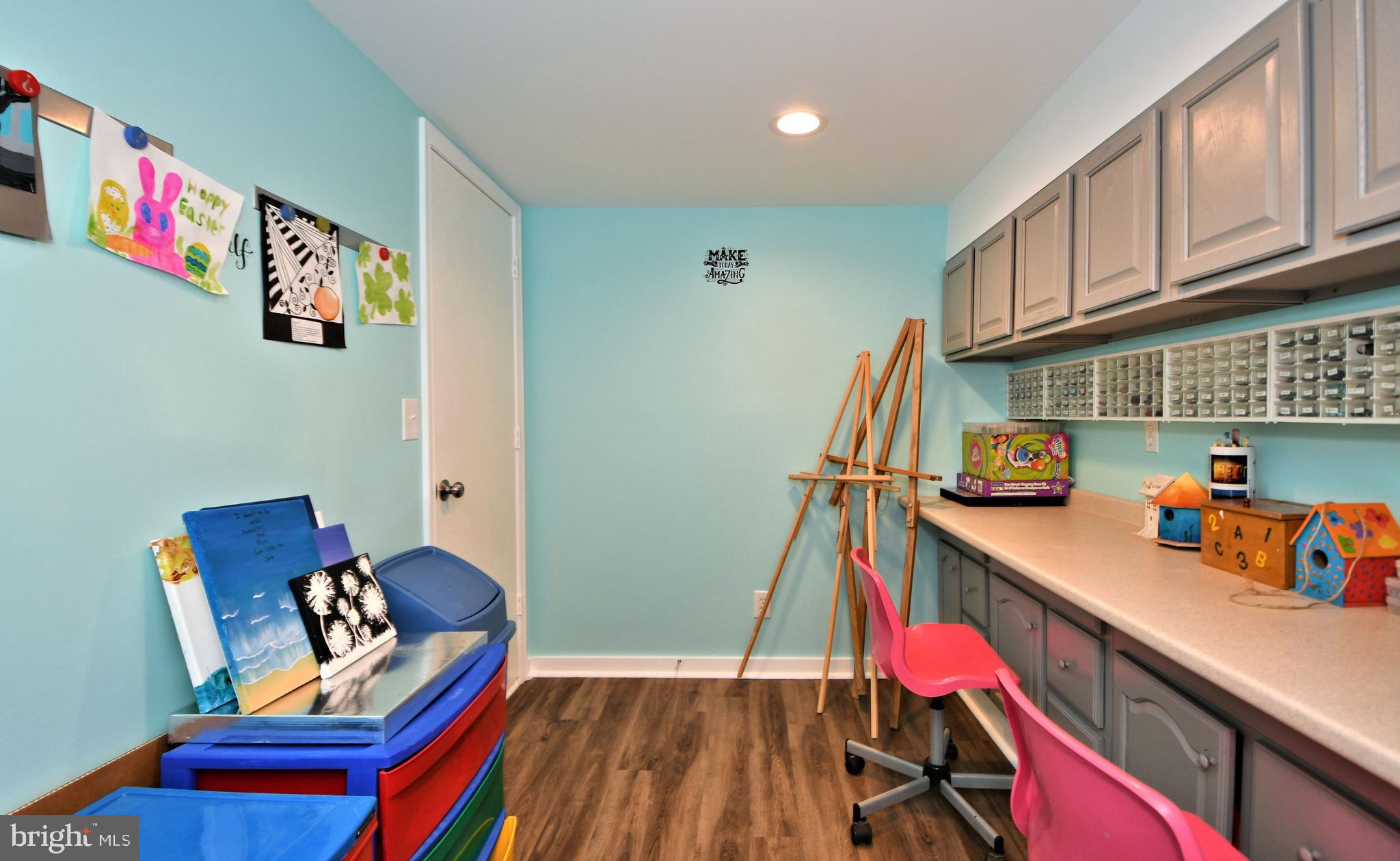 52 Newville Road Chalfont, PA 18914 - Photo 39 of 94 Gallery Image 39