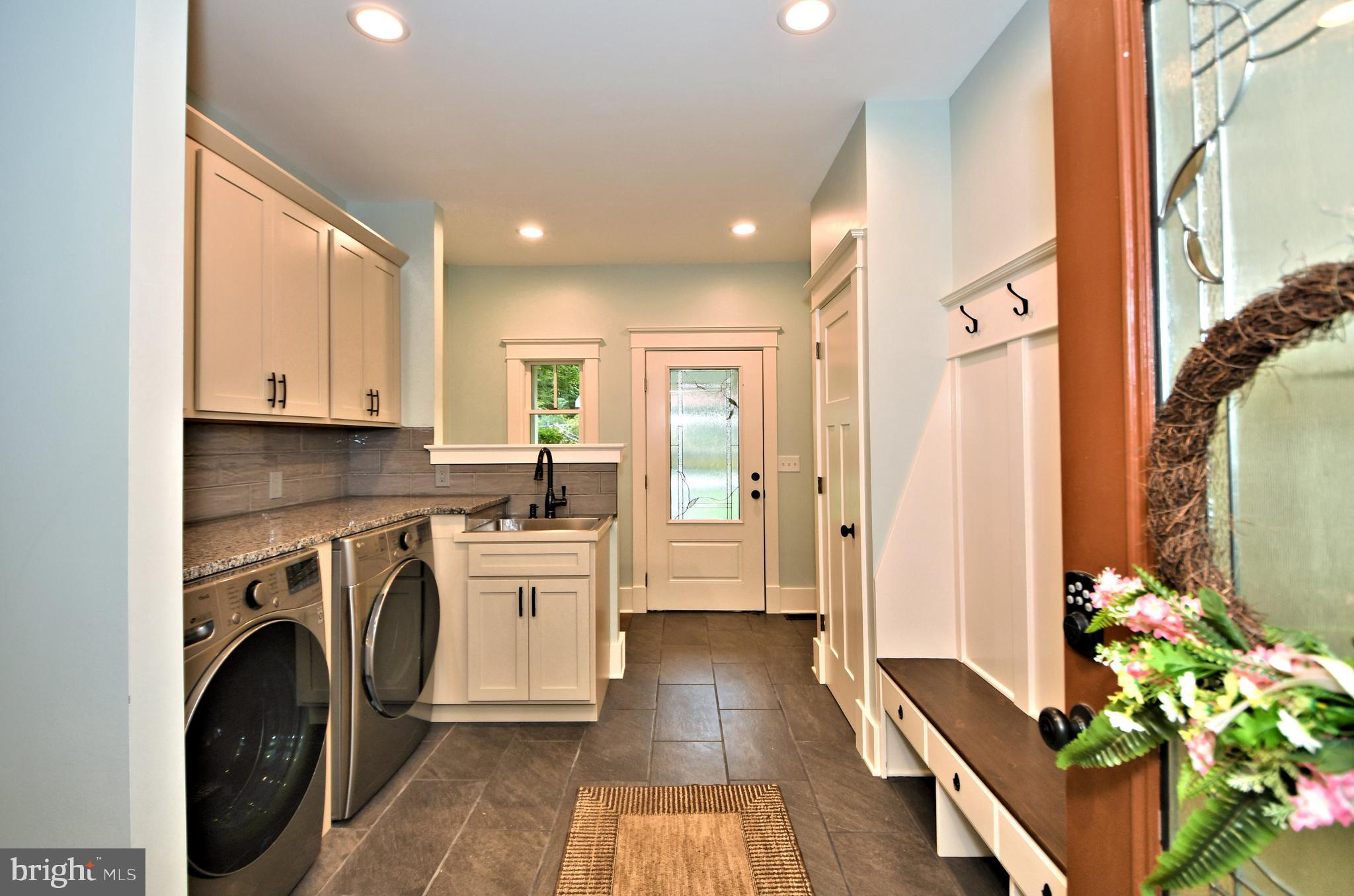 52 Newville Road Chalfont, PA 18914 - Photo 40 of 94 Gallery Image 40