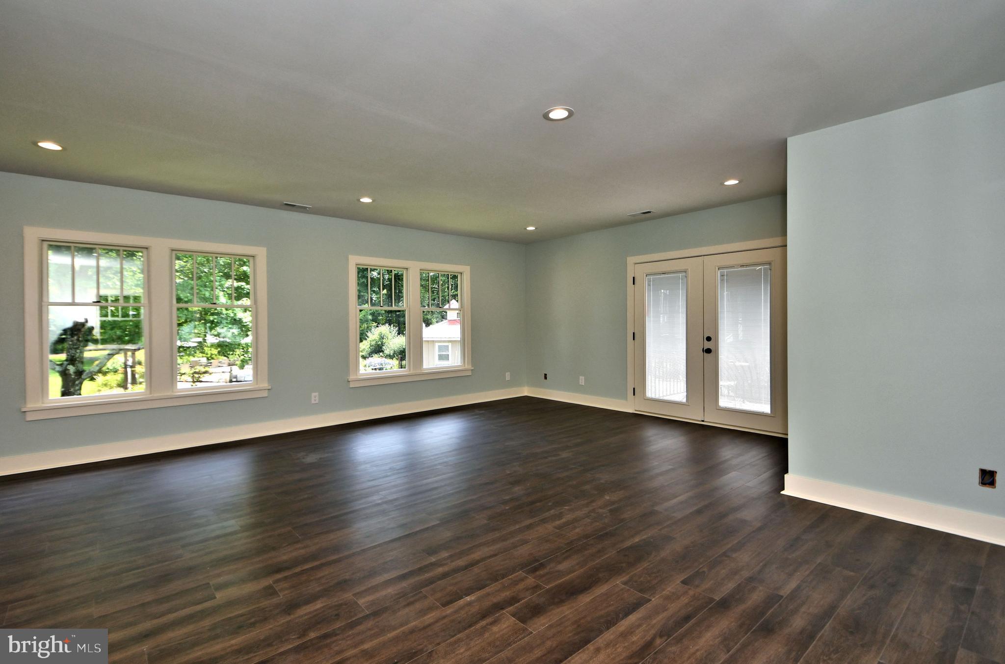 52 Newville Road Chalfont, PA 18914 - Photo 41 of 94 In-Law suite