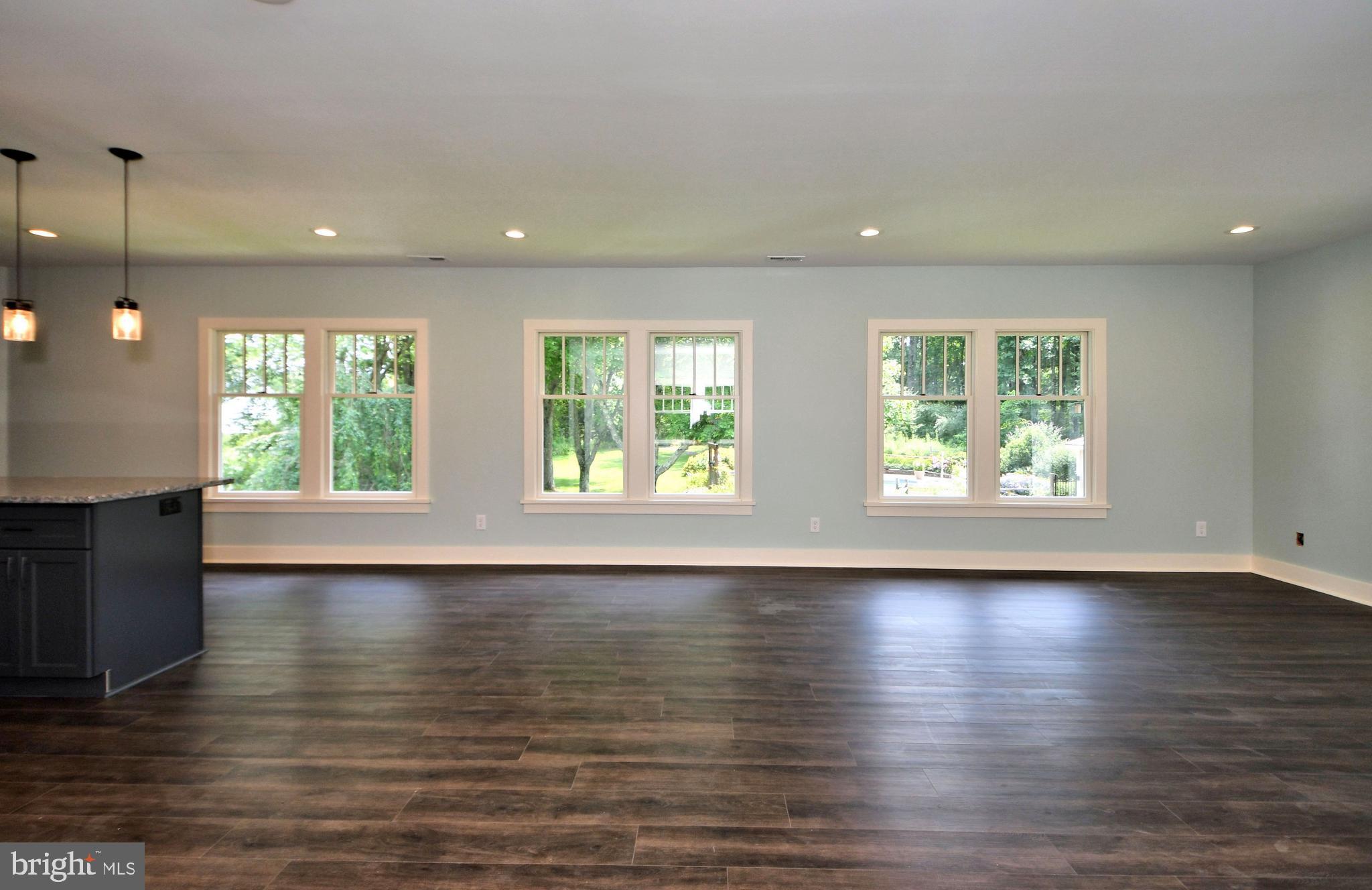 52 Newville Road Chalfont, PA 18914 - Photo 42 of 94 In-Law Suite