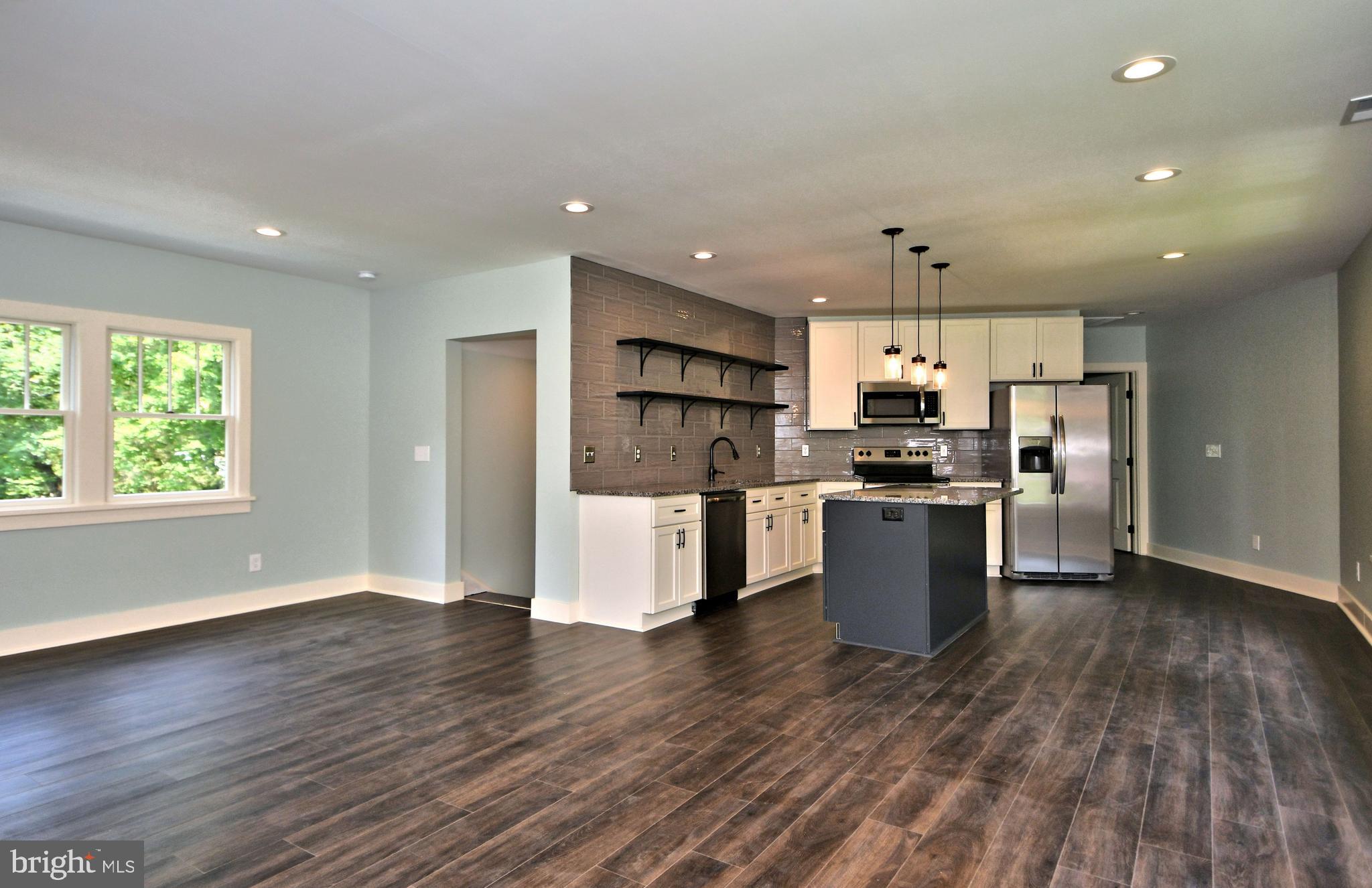 52 Newville Road Chalfont, PA 18914 - Photo 44 of 94 In-Law Suite