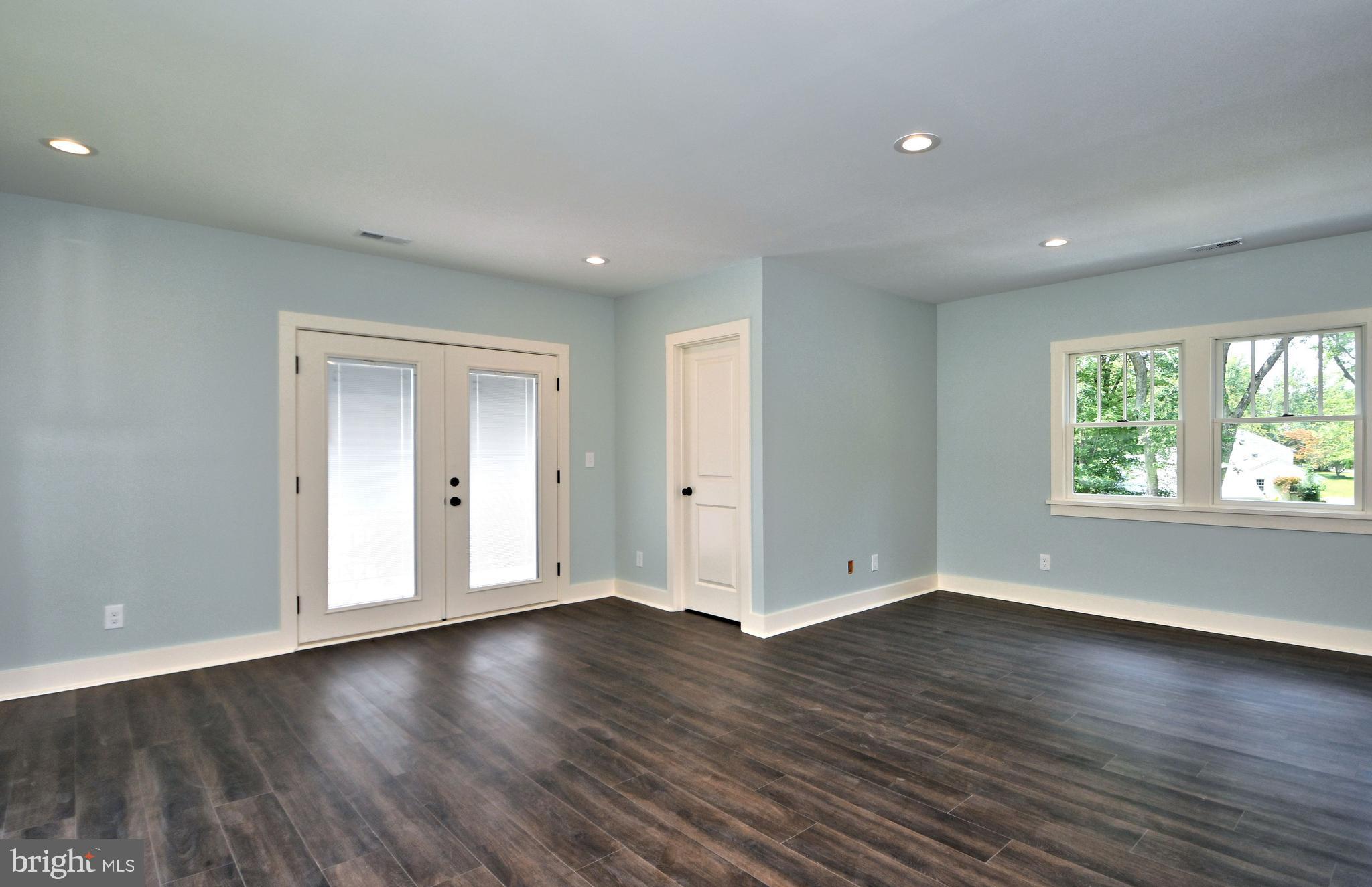 52 Newville Road Chalfont, PA 18914 - Photo 45 of 94 In-Law Suite